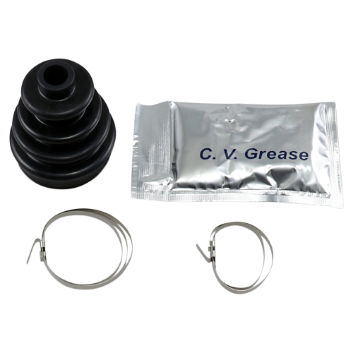 All Balls - All Balls CV Boot Kit - 19-5002