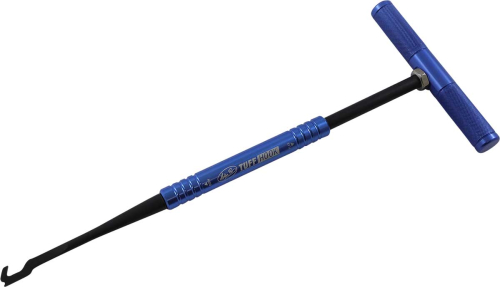 Motion Pro - Motion Pro Tuff Hook Spring Puller - 08-0664