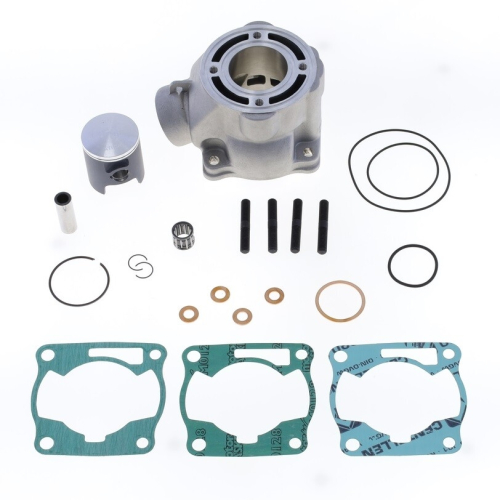 Athena - Athena Standard Bore Cylinder Kit (85cc) - 47.5mm Bore - P400485100093