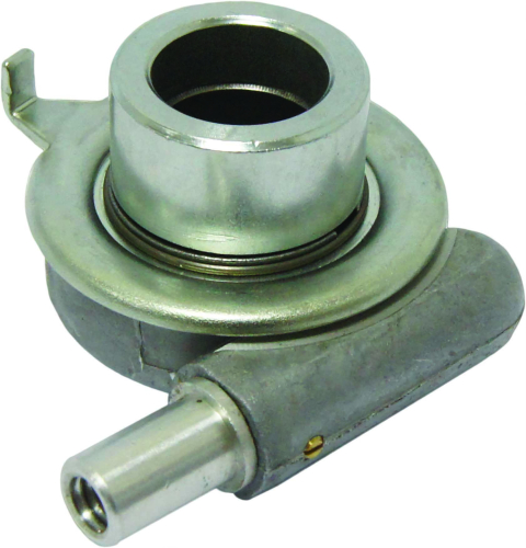 HardDrive - HardDrive Speedometer Drive - Left Side 2240:60 Ratio - 51-002