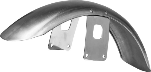 HardDrive - HardDrive Narrow Front Fender for Narrow Glide Front End - 30-136