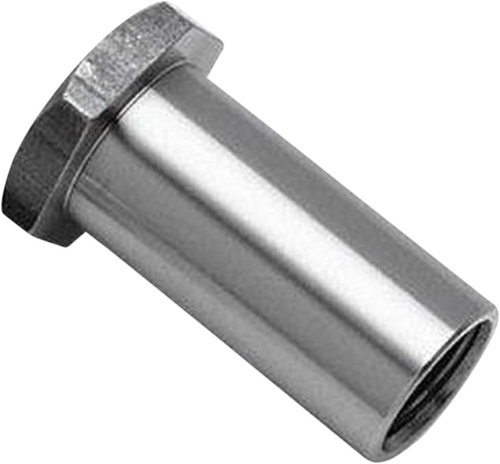Drag Specialties - Drag Specialties Compensating Sprocket Nut - 346216