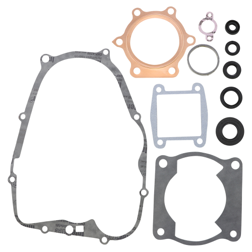 Pro-X - Pro-X Complete Gasket Kit - 34.2280