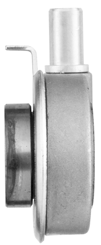 Bikers Choice - Bikers Choice Speedometer Drive Unit - 490865