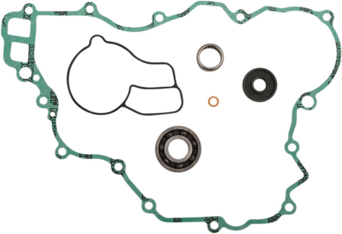 Athena - Athena Waterpump Repair Kit - P400270475007