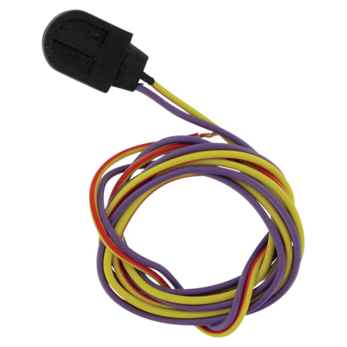 WSM - WSM Start/Stop Switch - 004-114