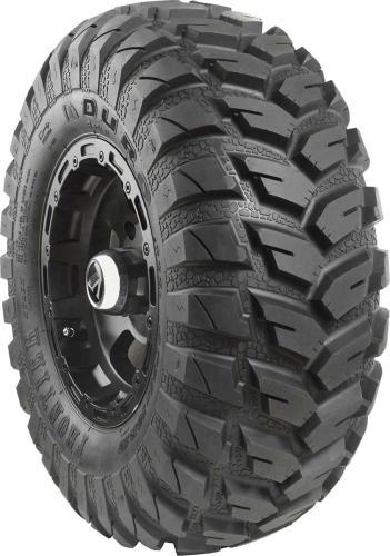 Duro - Duro DI-2037 Frontier Front Tire - 25x8Rx12 - 31-203712-258C