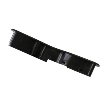 Dragonfire Racing - Dragonfire Racing Harness Pass-Trough Bezel - 520765