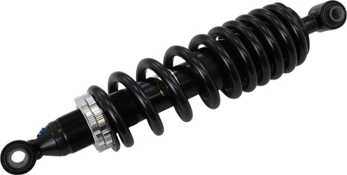 Moose Utility - Moose Utility Heavy-Duty Gas Shock - AU-04459