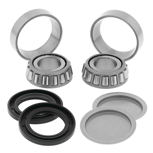 QuadBoss - QuadBoss Swingarm Bearing Kit - 5328-1056
