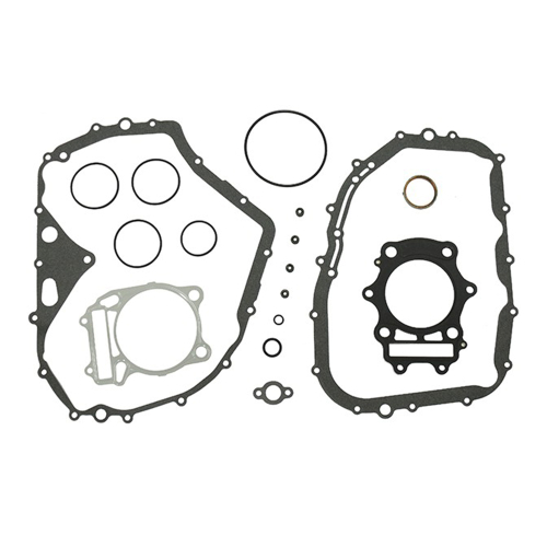 Namura Technologies - Namura Technologies Complete Gasket Kit - NA-30010F