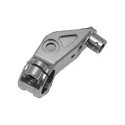 ZETA - ZETA Perch for Flight Clutch Lever - ZS60-5919