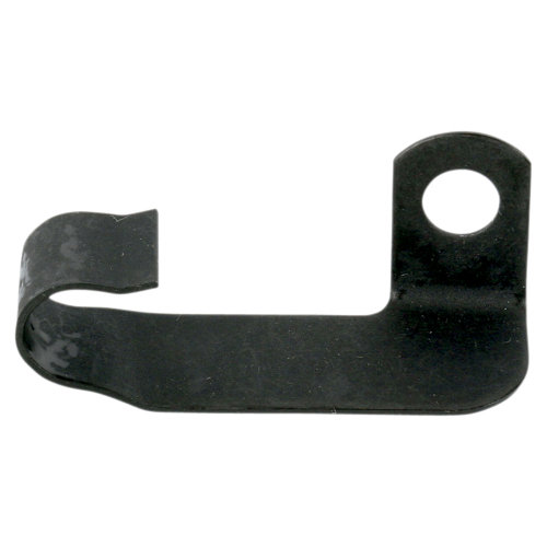 Colony - Colony Speedometer Cable Clamp - 9648-1