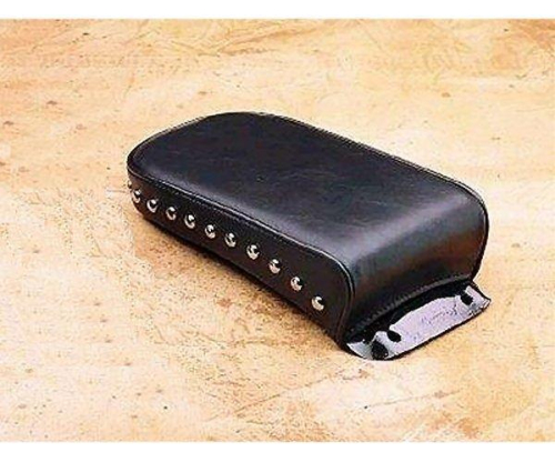 Le Pera - Le Pera Thin Line Pillion Pad - L-440