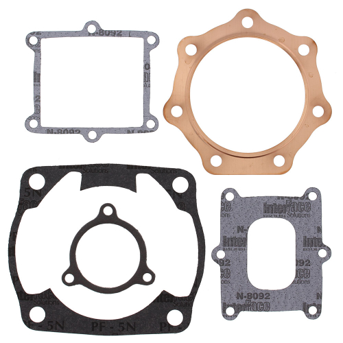 Winderosa - Winderosa Top End Gasket Set - 810271