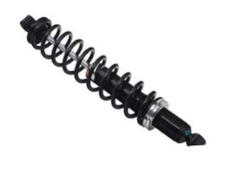 SPI - SPI Gas Shock Assembly - Front - SU-08258S