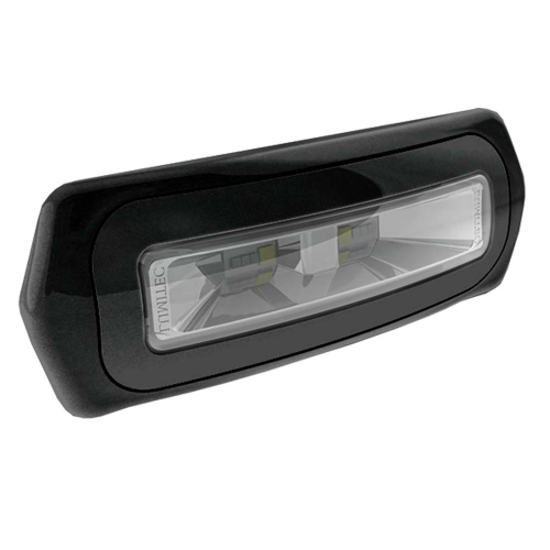 Lumitec - Lumitec Capri3 Retrofit Kit - Black