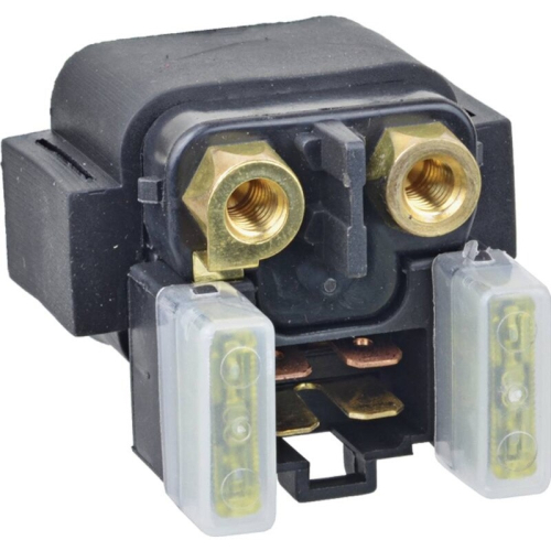 Arrowhead - Arrowhead Solenoid - 240-54014