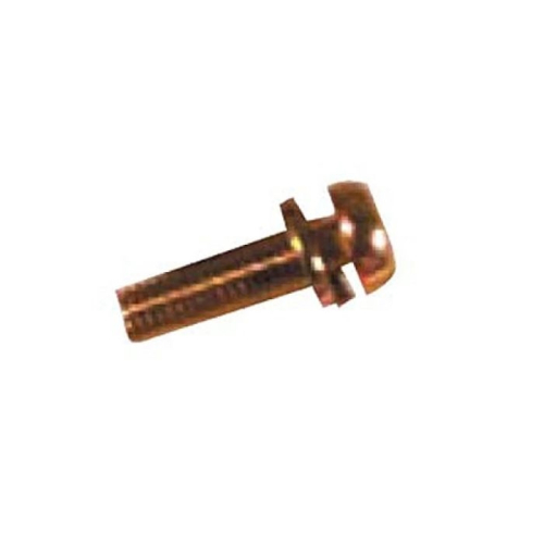 Mikuni - Mikuni Replacement Screw - 002.748