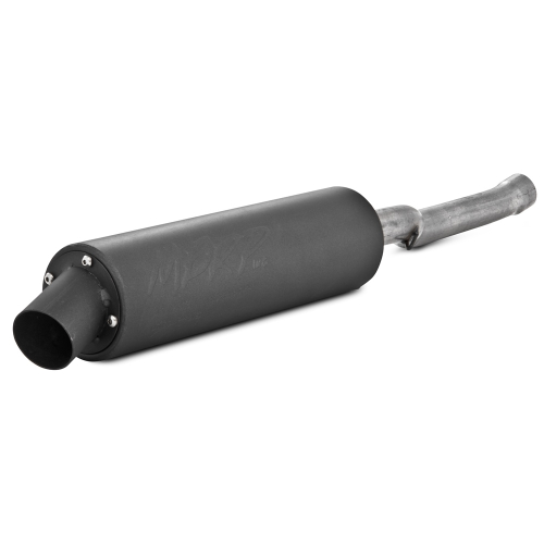 MBRP - MBRP 7000 Series Sport Exhaust Kit - AT-7402