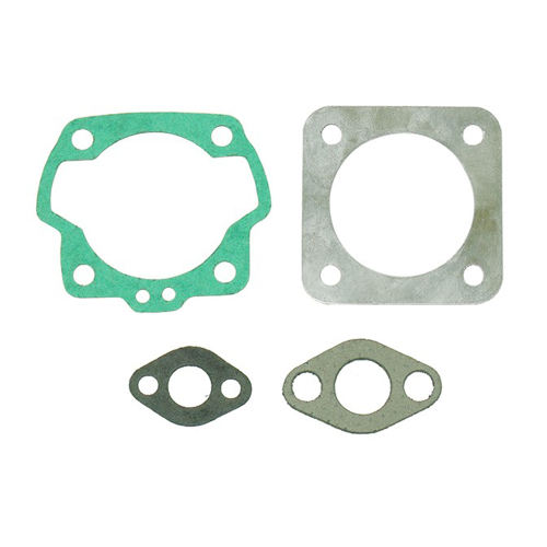 Namura Technologies - Namura Technologies Top End Gasket Kit - Standard Bore 40.96mm, 5.6:1 Compression - NA-30009T