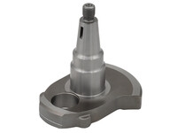 SP1 - SP1 Crank Web - SM-09386