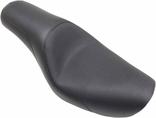 Saddlemen - Saddlemen Profiler BW Seat - 804-04-147