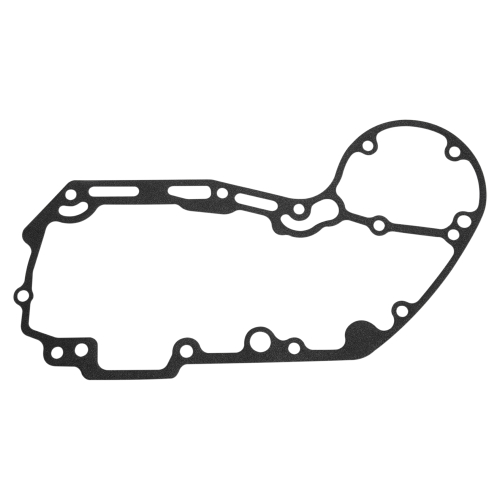 James Gasket - James Gasket Cam Cover Gasket - 25279-08