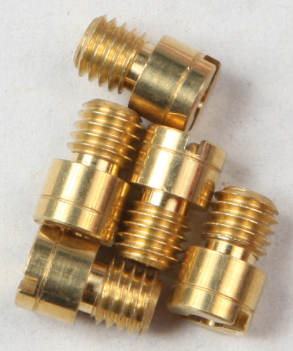 Cycle Pro - Cycle Pro CV Main Jets for Keihin - #1.50 - 16634