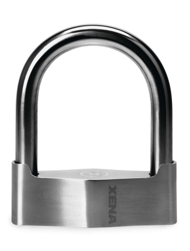 Xena - Xena XSU102 U-Lock - XSU-102