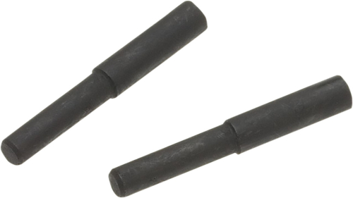 Pedros - Pedros Pro Chain Tool Pins - 6460351