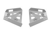Rival - Rival Front A-Arm Guard - 2444.2160.1