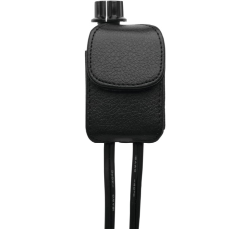 Firstgear - Firstgear Portable Heat-Troller Belt Pouches - Single - 527493