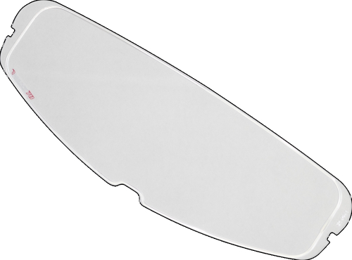 Scorpion - Scorpion Pinlock Insert for EXO-GT930 Helmets - Clear - 52-930-77