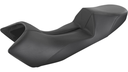 Saddlemen - Saddlemen Adventure Track Seat - Low Profile - 0810-KT09L