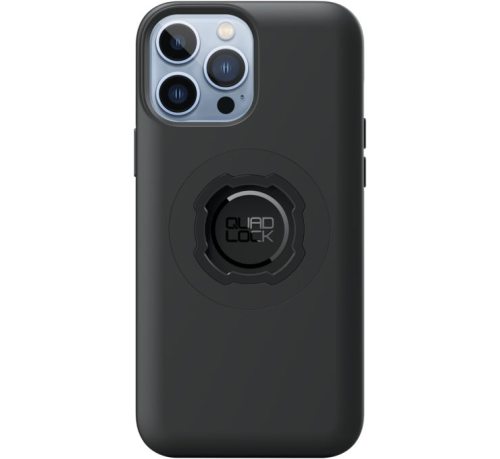 Quad Lock - Quad Lock Mag Phone Case for iPhone 13 Pro Max - QMC-IP13L