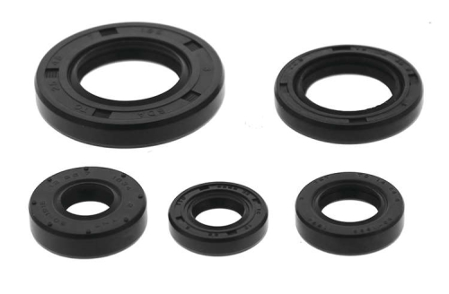 QuadBoss - QuadBoss Oil Seal Set - 822990QB