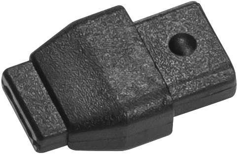 Kuryakyn - Kuryakyn Prism Lighting Cords and Connectors - Loop Connector - 2819