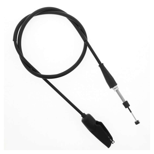 QuadBoss - QuadBoss Clutch Cable Assembly - 5345-2131