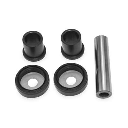 QuadBoss - QuadBoss King Pins - 5342-1005