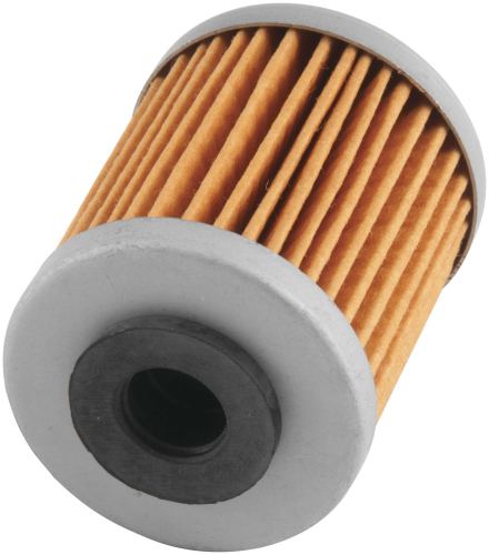 Maxima - Maxima ProFilter OEM Replacement Oil Filter - Short - OFP-5002-00