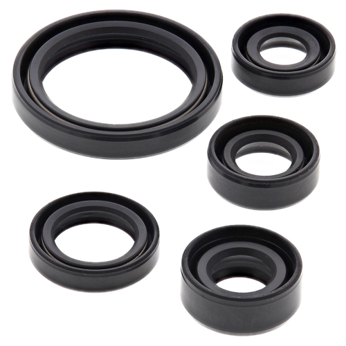 Vertex - Vertex Oil Seal Kit - 822226