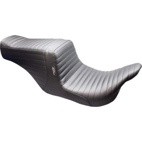 Le Pera - Le Pera Tailwhip Up Front Seat - LKU-587PT