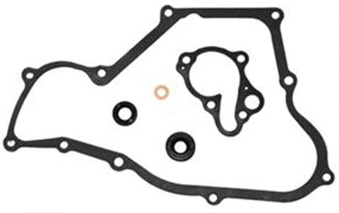 SPI - SPI Water Pump Repair Kit - MX-10207