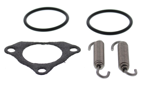 Vertex - Vertex Exhaust Gasket Kit - 823116