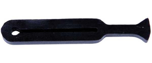 SP1 - SP1 Windshield Strap - 10pk. - SM-06006 10/PK