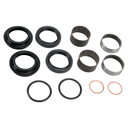 Pivot Works - Pivot Works Fork Rebuild Kit - PWFFK-Y11-008