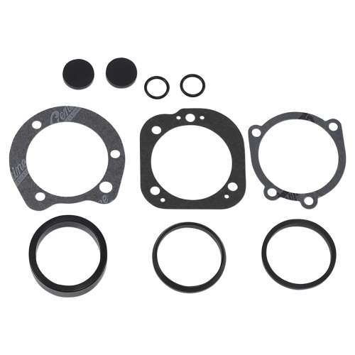James Gasket - James Gasket Carb/Manifold Seal Kit - 27002-89-K