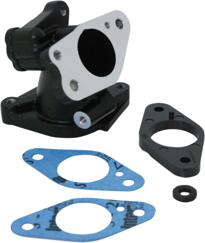 Koso North America - Koso North America Intake Manifold - DP623001