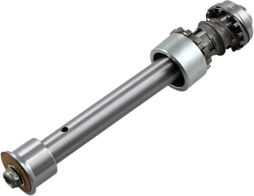 Drag Specialties - Drag Specialties Front Fork Damper Set - 242113-BX-LB2